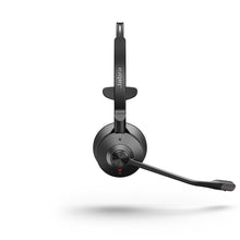 Jabra Engage 55 SE UC Mono USB-A Headset