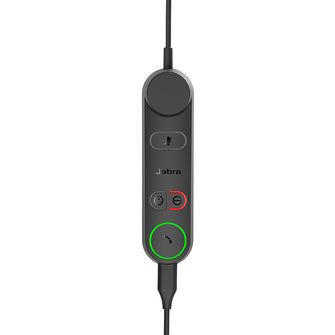 Jabra Engage 50 II Link USB UC Controller