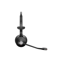 Jabra Engage 65 SE Mono DECT Headset