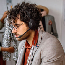 Jabra Evolve 10 USB-A Stereo Headset