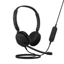 Jabra Evolve 10 USB-A Stereo Headset