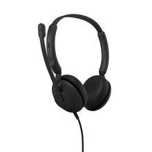 Jabra Evolve 10 USB-A Stereo Headset