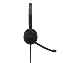 Jabra Evolve 10 USB-A Stereo Headset