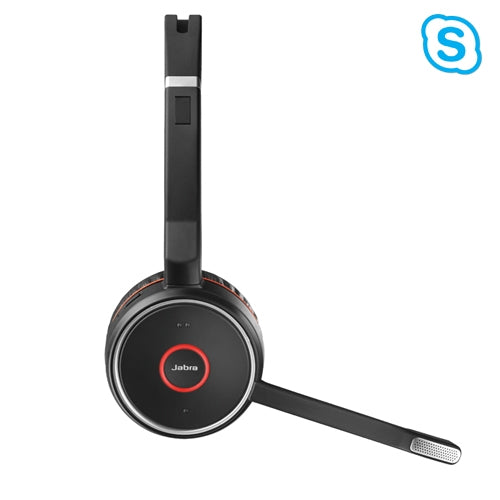 jabra-evolve-75-side-sfb-