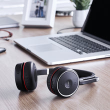 Jabra Evolve 75SE USB Stereo Headset