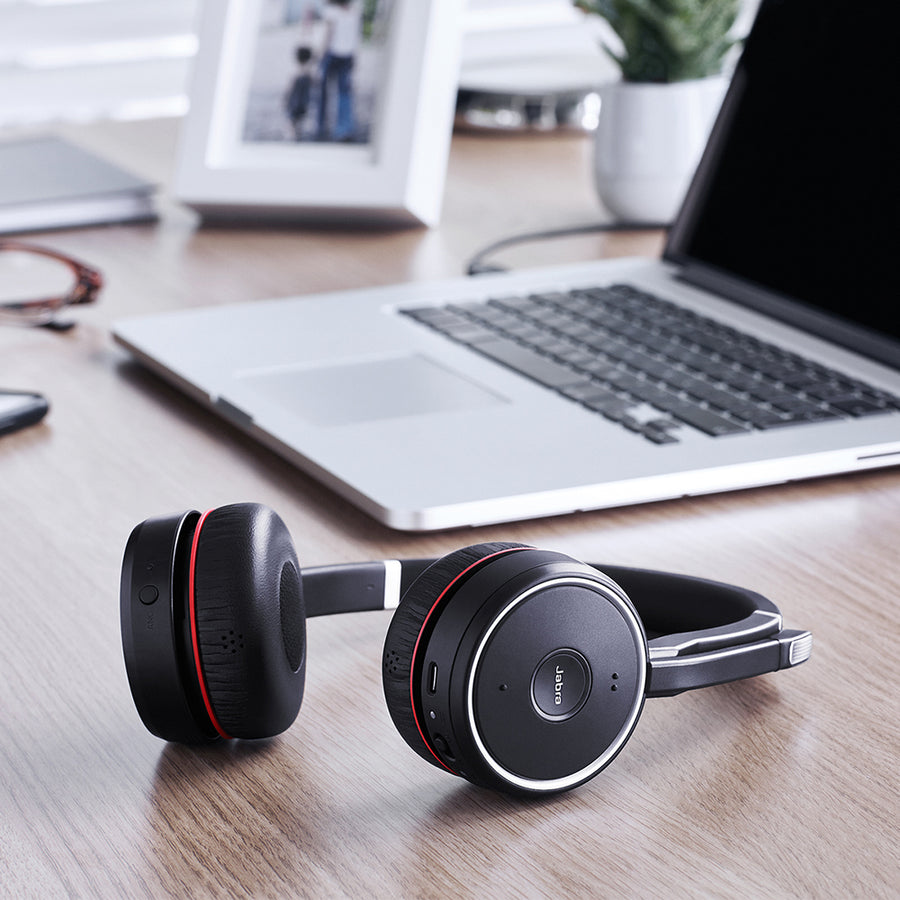 Jabra(ジャブラ) Evolve 75 SE Buy now | Jabra Evolve 75