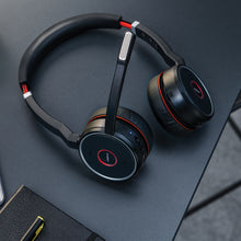 Jabra Evolve 75SE USB Stereo Headset