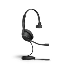 Jabra Evolve2 30 SE USB Mono Headset
