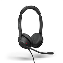Jabra Evolve2 30 USB-A Stereo Teams Headset