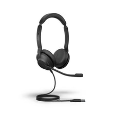 Jabra Evolve2 30 SE USB Stereo Headset