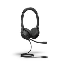 Jabra Evolve2 30 SE USB Stereo Headset