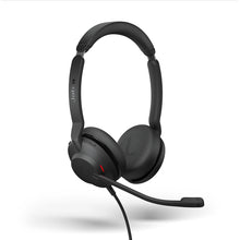 Jabra Evolve2 30 USB Stereo Headset