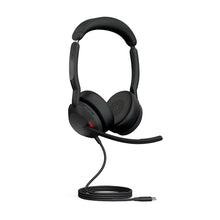 Jabra Evolve2 50 USB MS Stereo Headset