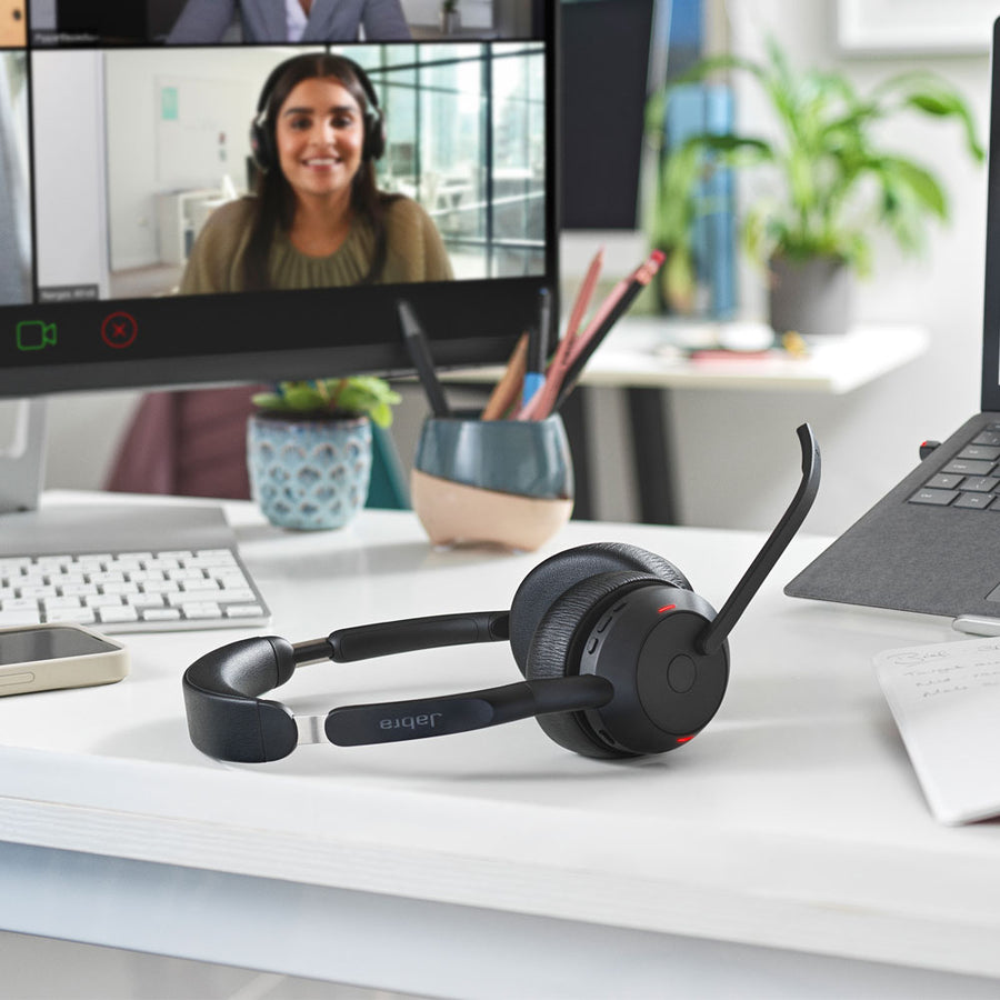 Jabra sound+ pc online