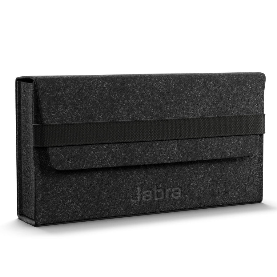 Jabra Evolve2 65 Flex Carry Pouch– Best4Headsets