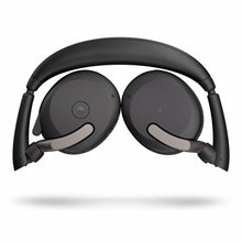 Jabra Evolve2 65 Flex Carry Pouch