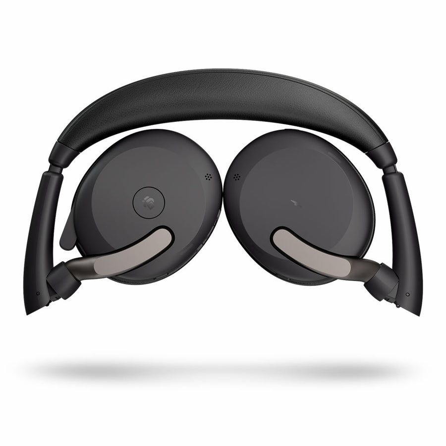 Jabra Evolve2 65 Flex Carry Pouch– Best4Headsets