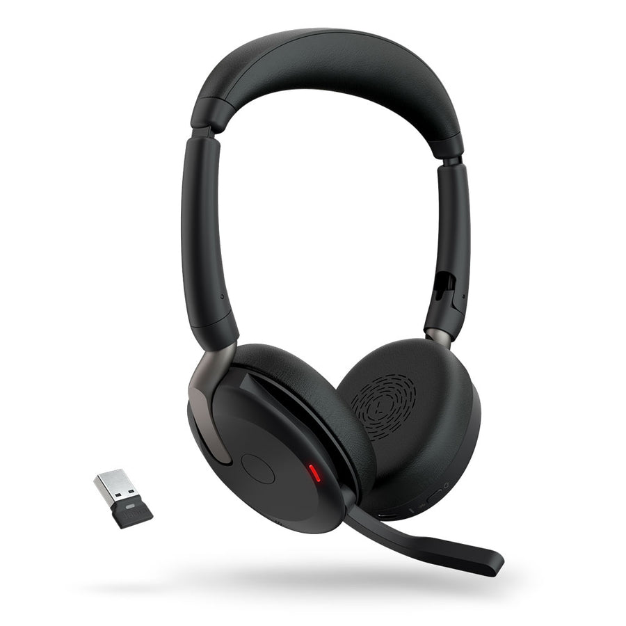 jabra-evolve2-65-flex-
