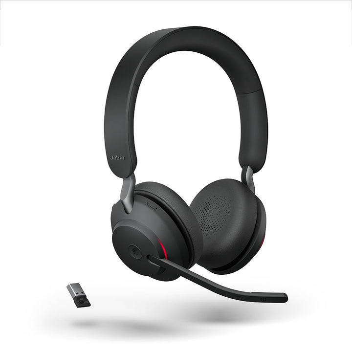 jabra-evolve2-65-teams-stereo-