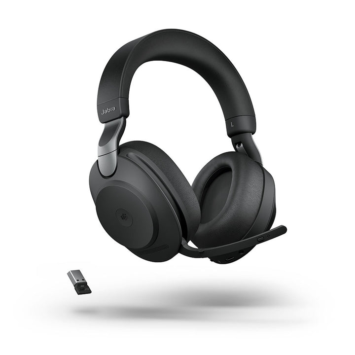 jabra-evolve2-85-teams-a-