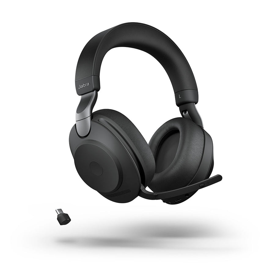 その他 Jabra Evolve2 85 UC jabra-evolve2-85-uc-c-