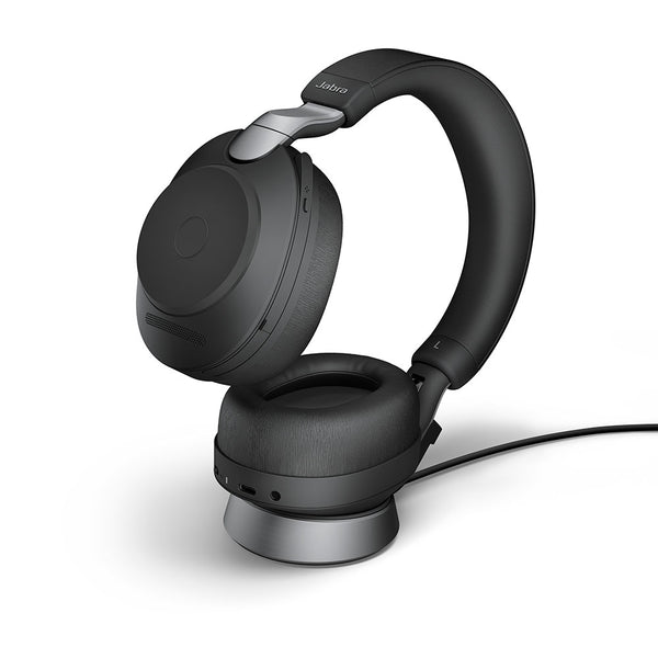 jabra-evolve2-85-uc-