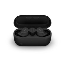 Jabra Evolve2 Buds USB MS Ear Buds - Inc Wireless Charging Pad