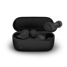 Jabra Evolve2 Buds USB MS Ear Buds - Inc Wireless Charging Pad