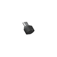 Jabra Evolve2 Buds USB MS Ear Buds - Inc Wireless Charging Pad