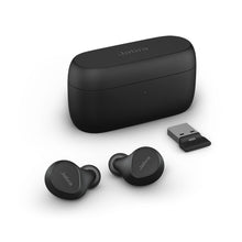 Jabra Evolve2 Buds USB UC Ear Buds