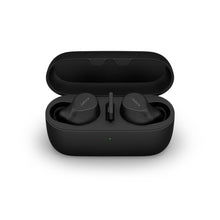 Jabra Evolve2 Buds USB UC Ear Buds - Inc Wireless Charging Pad