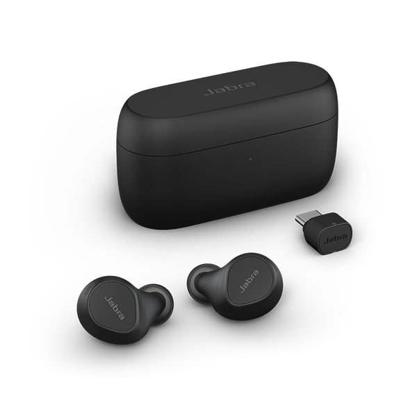 jabra-evolve2-buds-uc-usb-c-