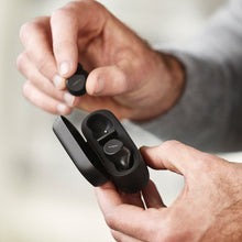 Jabra Evolve2 Buds USB UC Ear Buds