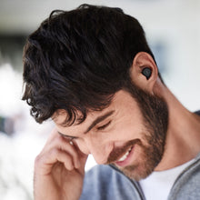 Jabra Evolve2 Buds USB UC Ear Buds