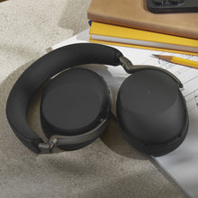 Jabra Evolve3 85 UC USB-A Headset