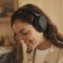 Jabra Evolve3 85 UC USB-A Headset