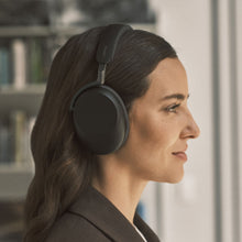 Jabra Evolve3 85 MS USB-C Headset - Inc Charging Pad