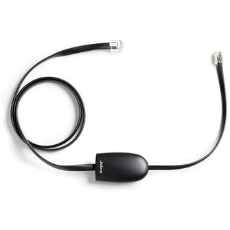 Jabra Link 14201-19 EHS for Avaya