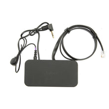 Jabra Link 14201-20 EHS Adaptor for Alcatel / Avaya / Toshiba