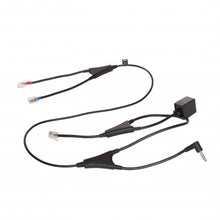 Jabra Link 14201-36 EHS for Alcatel