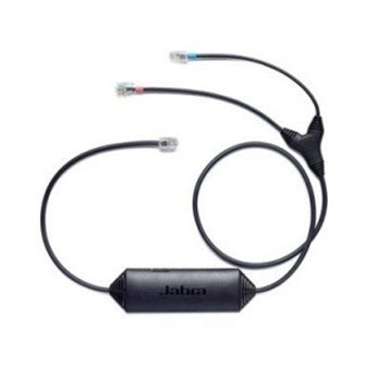 Jabra Link 14201-33 EHS for Avaya