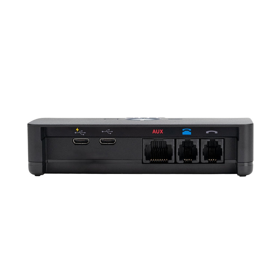 Jabra Link 950 USB Telephone Switch– Best4Headsets