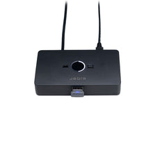 Jabra Link 950 USB Telephone Switch
