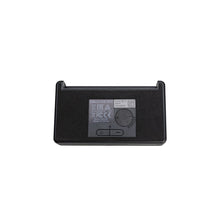 Jabra Link 950 USB Telephone Switch