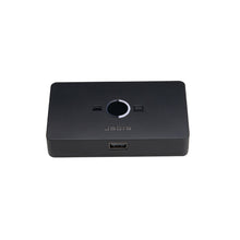Jabra Link 950 USB Telephone Switch