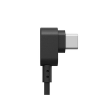 Jabra Perform 10 Wired PTT USB-C Headset for Retail Workers