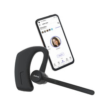 Jabra Perform 45 Bluetooth Headset