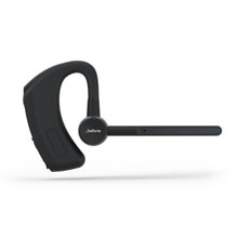 Jabra Perform 45 Bluetooth Headset