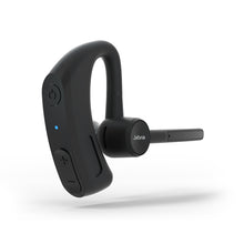 Jabra Perform 45 Bluetooth Headset
