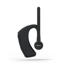 Jabra Perform 45 Bluetooth Headset